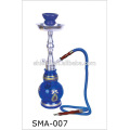 cachimba de Dubai al fakher